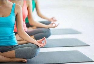 国产瑜伽福利视频在线